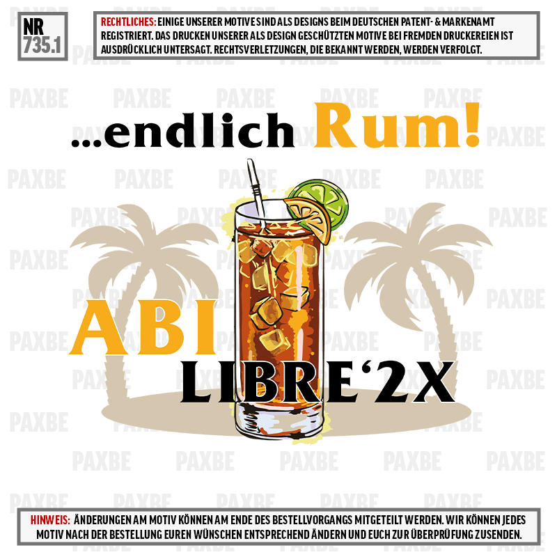 ABILIBRE 735.1