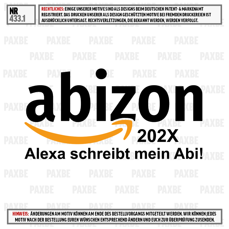 logo, abizon, Alexa, 202X, text, Logo, Amazon, abizon, Alexa, 202X