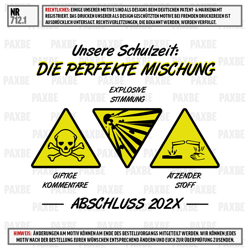 Werbung, Plakat, Dreieck, Werbung, Plakat, Dreieck