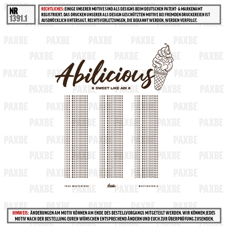 Eiscreme, Logo, Schrift, Grafik, Muster, Eiscreme, Logo, Illustration, Texturmuster, Monochrom