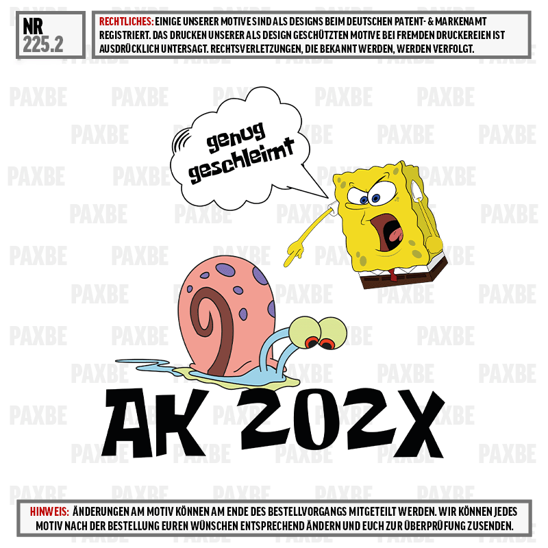 Werbung, Plakat, Werbung, Plakat