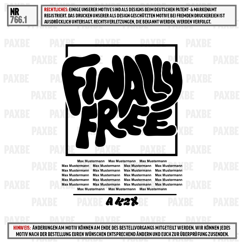 logo, design, typography, schwarz-weiss, quadratisches-rahmen, poster, markenfrei, grafik, muster, textbasiert