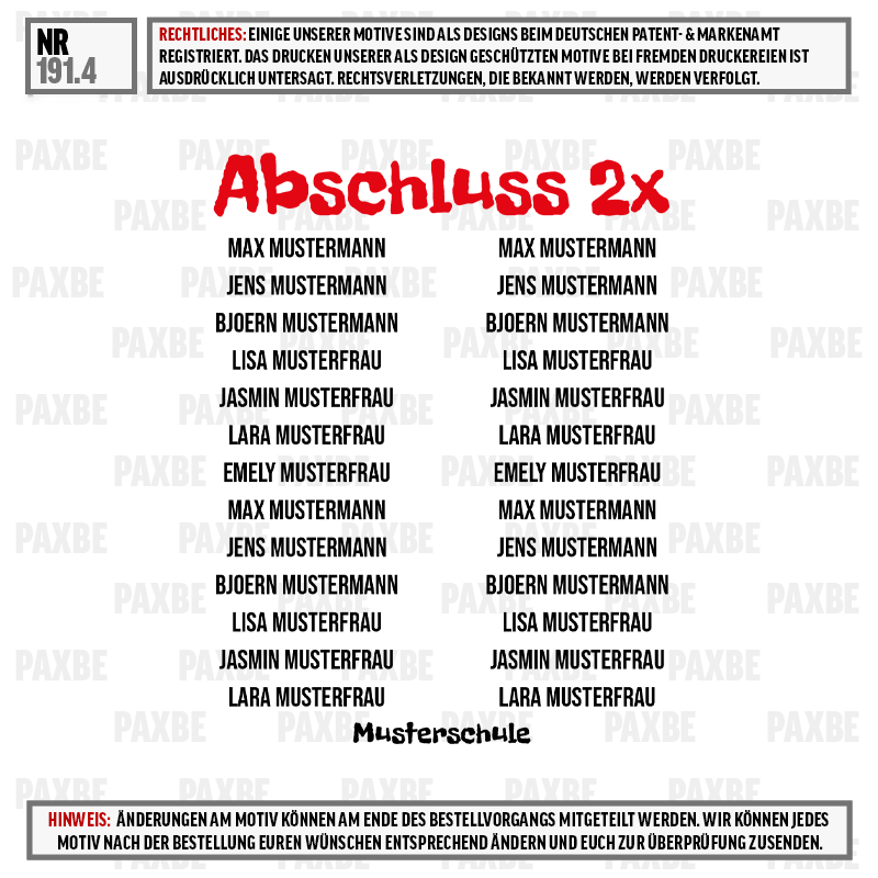 poster, design, text, Muster, Muster, Plakat, Design, Text, Muster, Schule