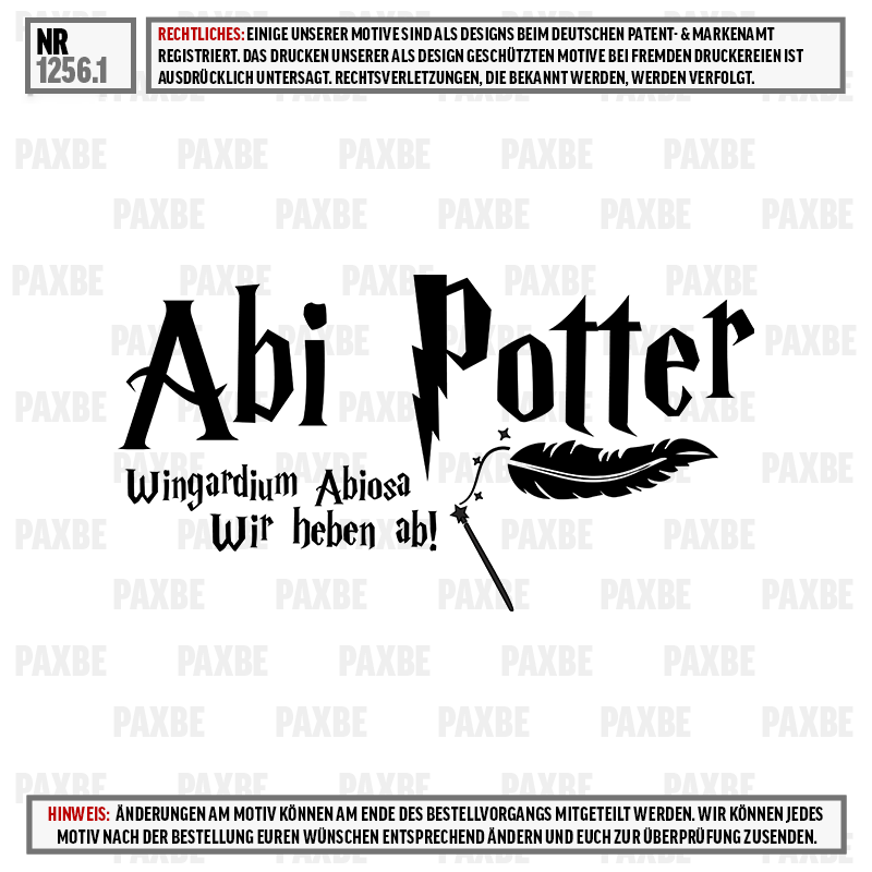 Werbung, Text, Plakat, Werbung, Text, Plakat