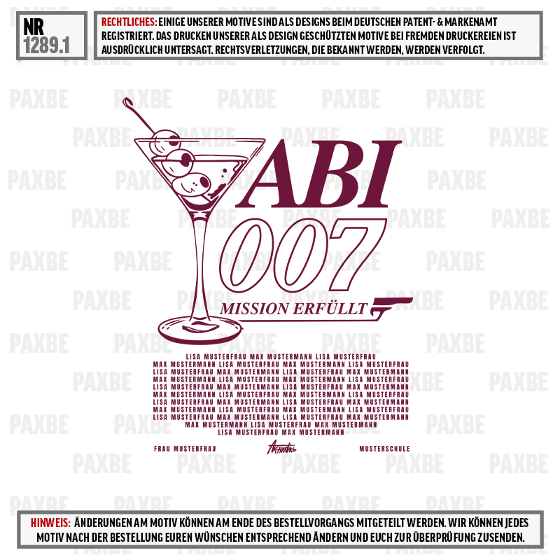 Werbung, Alkohol, Getränk, Cocktail, Plakat, Werbung, Alkohol, Getränk, Cocktail, Plakat