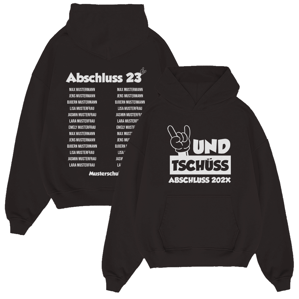 Bekleidung, Strickwaren, Pullover, Sweatshirt, Kapuzenpulli