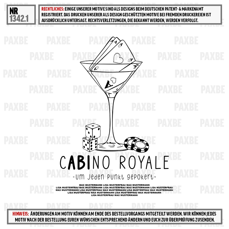 glas, cocktail, karte, spielfläche, casino, Cocktail, Weißwein-Glas, Karten, W dice, Pokerchips