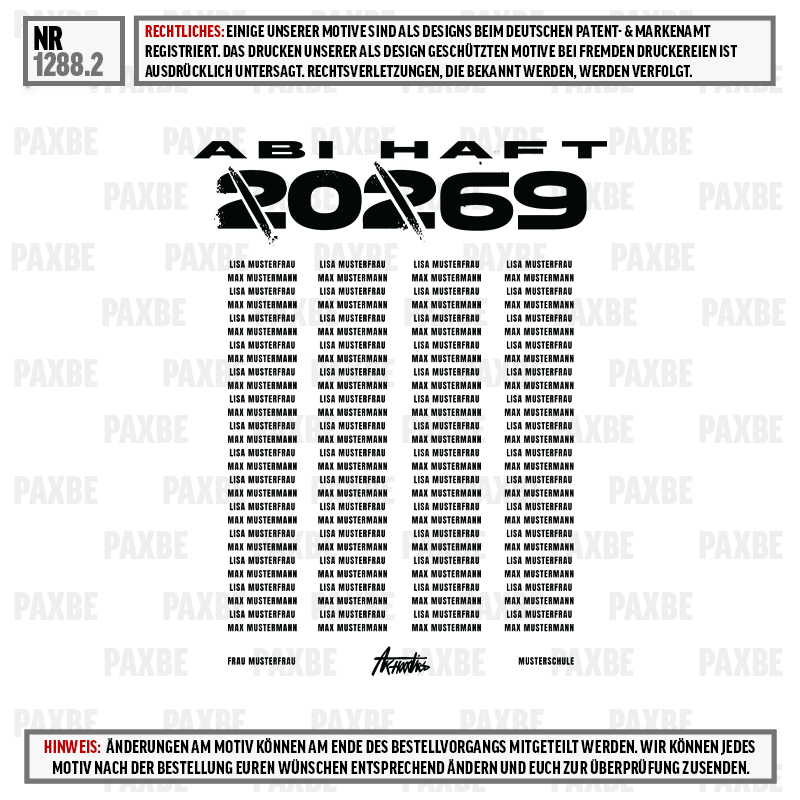 Seite, Text, Werbung, Plakat