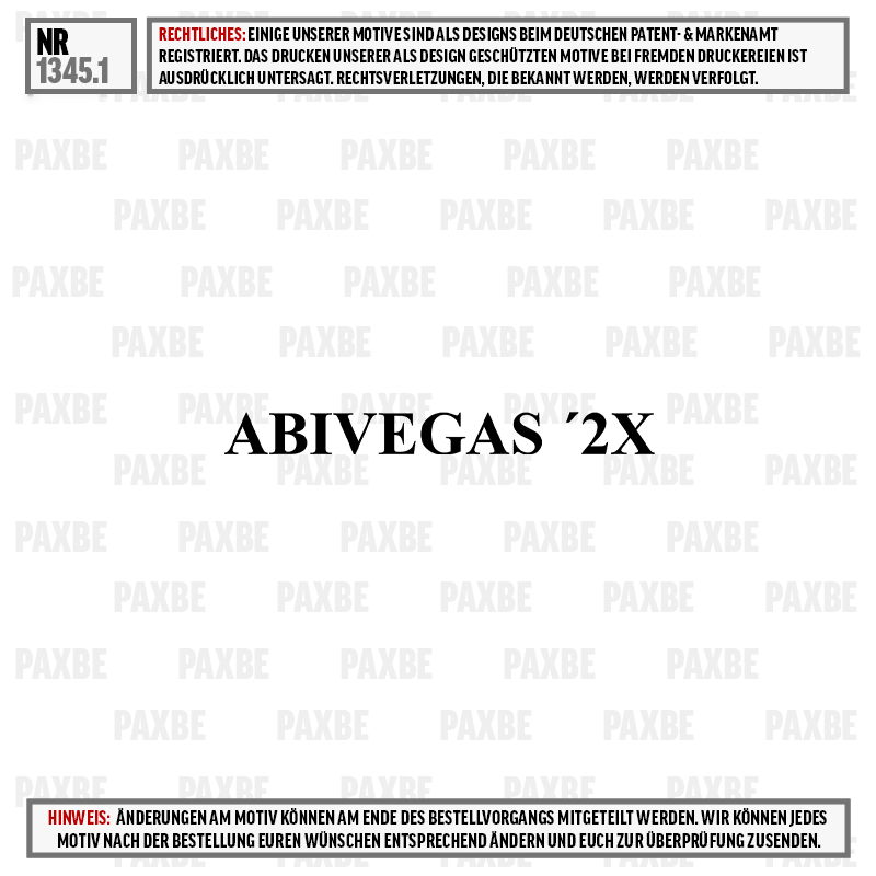 E-Zigarette, Vape, Box, ABIVEGAS 2X, Gasflasche, E-Zigaretten, Vape, Liquid, Gerät, Kapsel