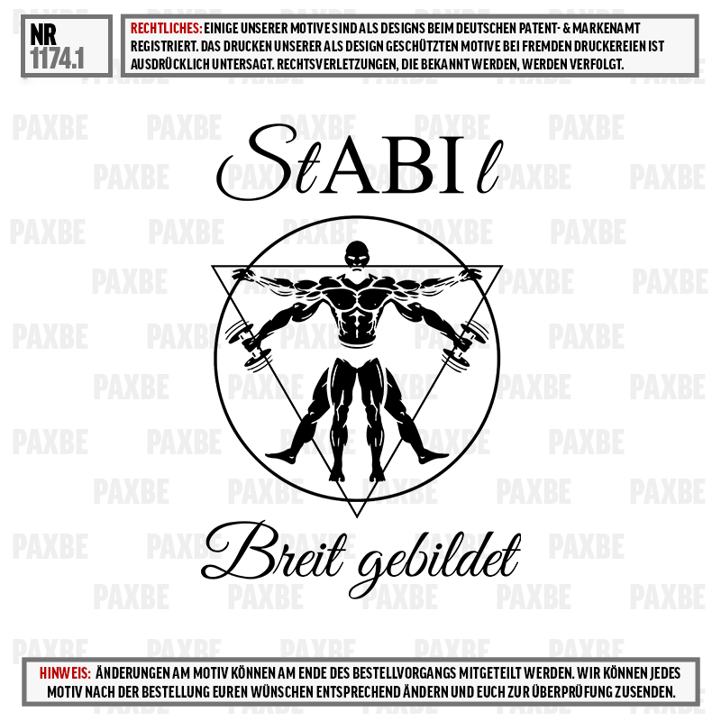 Person, Werbung, Plakat, Person, Werbung, Plakat