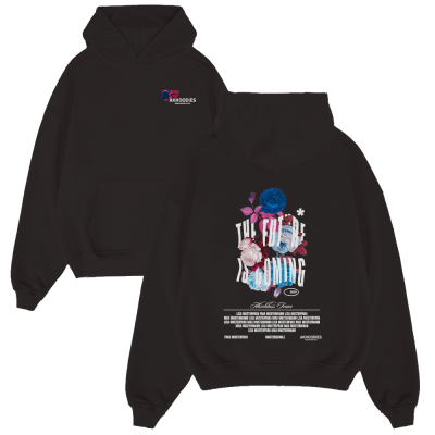 THE FUTURE IS COMING 915.1