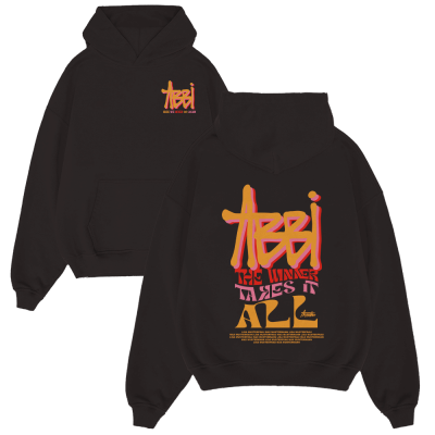 ABBI STYLE 1226.1
