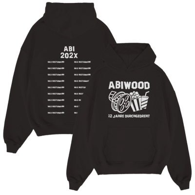 ABIWOOD 450.1