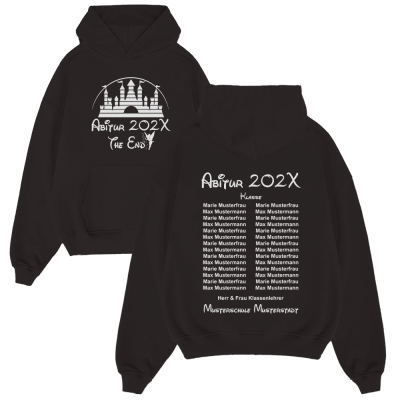 HAPPY END COMIC 505.2