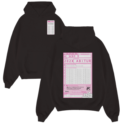 REZEPT ABIPROFEN 836.2