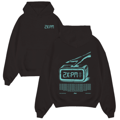 2XPM ALARM 1454.2