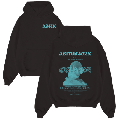 ABILANZ STATUE WELLEN 821.1