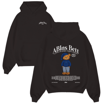ABINS BETT 1503.1