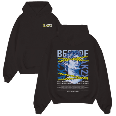 DO NOT CROSS STATUE 370.1