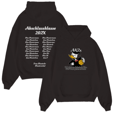 10 JAHRE IM FALSCHEM FILM COMIC 68.1 