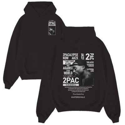 TO LIVE AND DIE 765.1