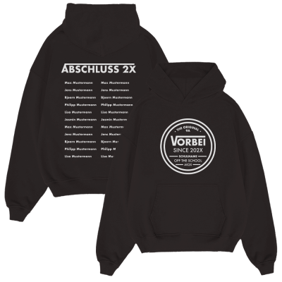 VANS VORBEI OFF THE SCHOOL 96.1