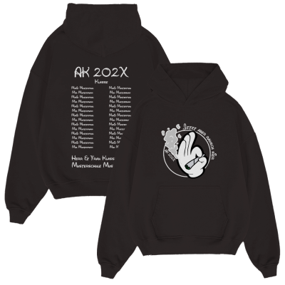 JETZT ABER RAUSCH HIER 209.1