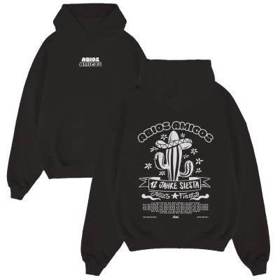 ABI JETZT FIESTA 1294.1