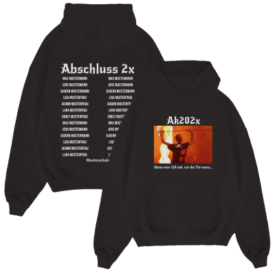 TRAVIS FIRE 120 SEK TÜR MEME 145.1