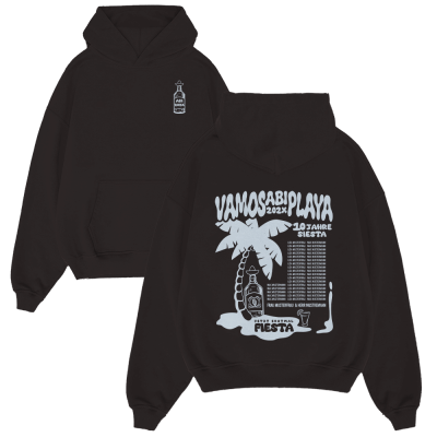 VAMOS ABI PLAYA 3 1316.3