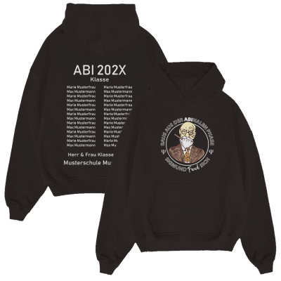 ENDLICH RAUS AUS DER ABINALEN PHASE SIGMUND FREUD SICH 259.2