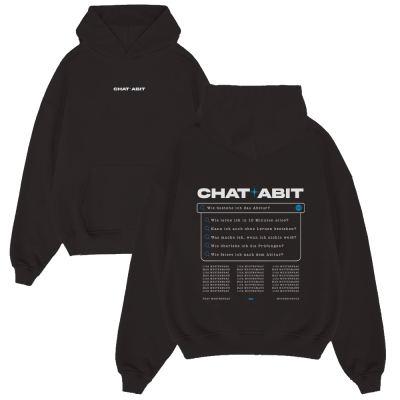 CHATABIT 1509.1