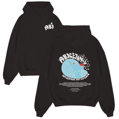 ABICETAMOL ENDE 1177.1