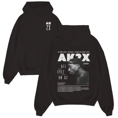 WESTICON EXCLUSIVE 252.1