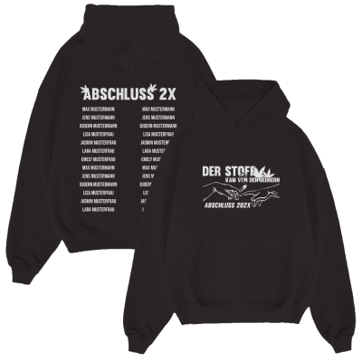 STOFF MICHELANGELO 428.1