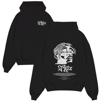 WESTICON ALL EYEZ 1053.1