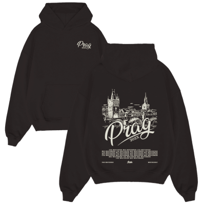 PRAG KLASSENFAHRT 1385.1
