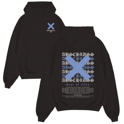 BEST OF ABSCHLUSS X 642.1