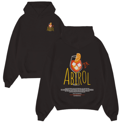 ABIROL 1102.1