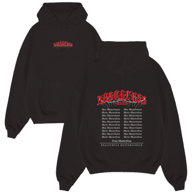 LIGHTING ABSCHLUSS 647.1