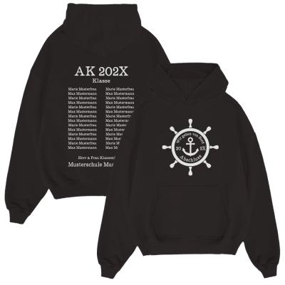 WIR GEHEN VON BORD 221.1