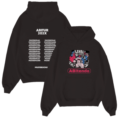 ABITENDO MARIO 963.1