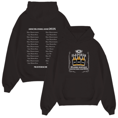 20 FLASCHEN X JAHRE REIFEZEIT 70.2