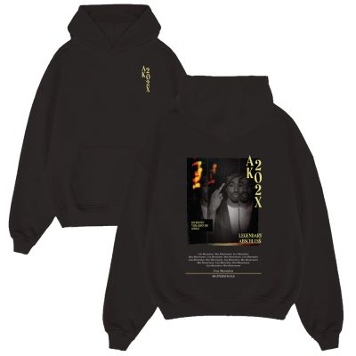 LEGENDARY ABSCHLUSS WESTICON 657.1