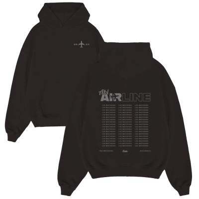 ABI AIRLINES 2 1348.2