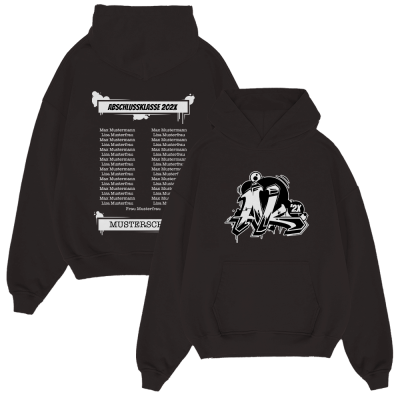 AK GRAFFITI V2 649.2