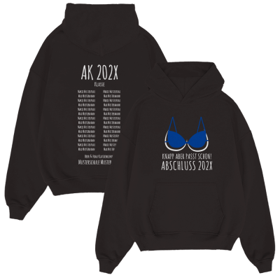 KNAPP ABER PASST SCHON 227.1