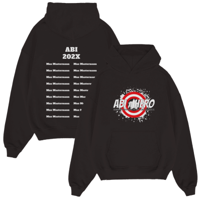 ABI A HERO 477.1