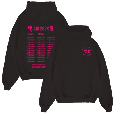 COME ON BARBIE 960.1