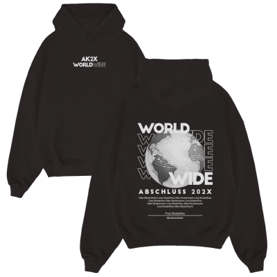 MUSIC WORLDWIDE 180.1